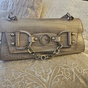 Guess handbag